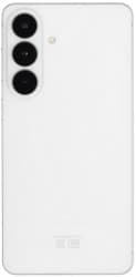 Samsung 6.7" Смартфон Samsung Galaxy S26+ 256 ГБ белый, фото 3
