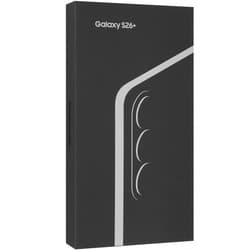 Samsung 6.7" Смартфон Samsung Galaxy S26+ 256 ГБ белый, фото 11