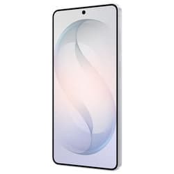 Samsung 6.7" Смартфон Samsung Galaxy S26+ 256 ГБ белый, фото 14