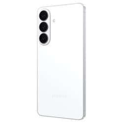 Samsung 6.7" Смартфон Samsung Galaxy S26+ 256 ГБ белый, фото 17