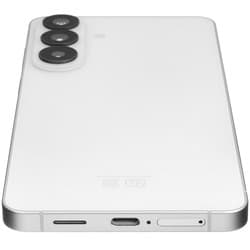 Samsung 6.7" Смартфон Samsung Galaxy S26+ 256 ГБ белый, фото 7