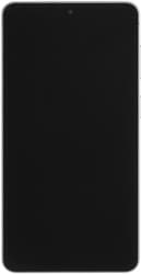 Samsung 6.7" Смартфон Samsung Galaxy S26+ 256 ГБ белый, фото 2