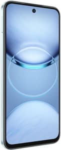 Tecno 6.67" Смартфон Tecno SPARK 30 5G 128 ГБ зеленый, фото 3