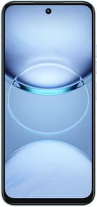 Tecno 6.67" Смартфон Tecno SPARK 30 5G 128 ГБ зеленый, фото 2