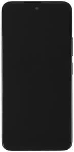Xiaomi 6.9" Смартфон Xiaomi REDMI 15 256 ГБ черный, фото 2