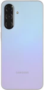 Samsung 6.7" Смартфон Samsung Galaxy A36 256 ГБ фиолетовый, фото 3