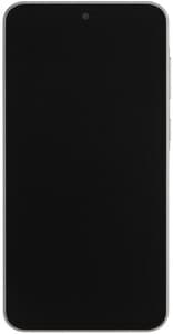 Samsung 6.7" Смартфон Samsung Galaxy A36 256 ГБ фиолетовый, фото 2