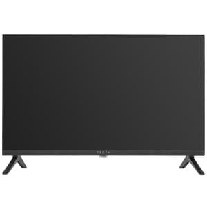 Vekta 24" (60 см) Телевизор Vekta LD-24TR4350BT серый, фото 2