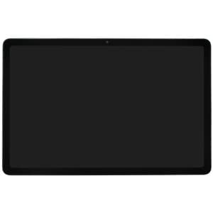 Xiaomi 11" Планшет Xiaomi Redmi Pad SE Wi-Fi 128 ГБ зеленый, фото 2