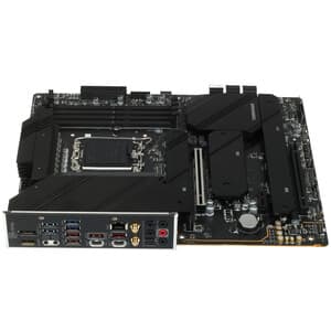 Материнская плата MSI MAG Z790 TOMAHAWK WIFI thumb 3