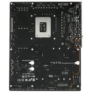Материнская плата MSI MAG Z790 TOMAHAWK WIFI thumb 2
