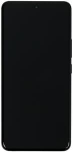 IQoo 6.77" Смартфон Vivo iQOO Z10 256 ГБ черный, фото 2