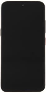 Nubia 6.75" Смартфон Nubia V80 Pro 256 ГБ золотистый, фото 2