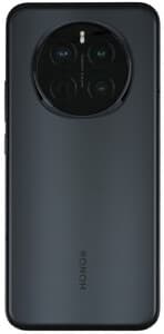 HONOR 6.78" Смартфон HONOR Magic7 256 ГБ черный, фото 3