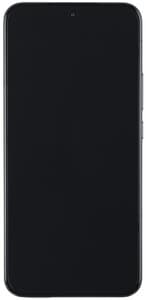 HONOR 6.78" Смартфон HONOR Magic7 256 ГБ черный, фото 2