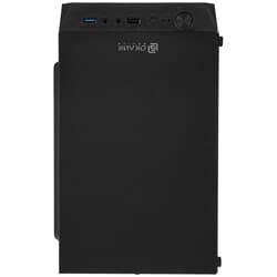Корпус Оклик OCC-MN301  черный thumb 6