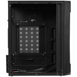 Корпус Оклик OCC-MN301  черный thumb 9