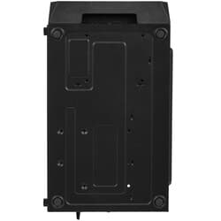 Корпус Оклик OCC-MN301  черный thumb 7