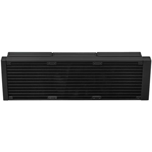 Система охлаждения ID-COOLING SL360 черная thumb 7