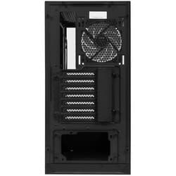 Корпус ADATA XPG INVADER X BTF [INVADERXBTFMT-BKCWW] черный thumb 6