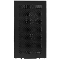Корпус ADATA XPG INVADER X BTF [INVADERXBTFMT-BKCWW] черный thumb 7