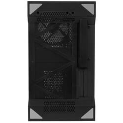 Корпус ADATA XPG INVADER X BTF [INVADERXBTFMT-BKCWW] черный thumb 8
