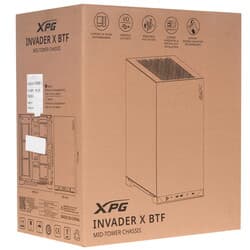 Корпус ADATA XPG INVADER X BTF [INVADERXBTFMT-BKCWW] черный thumb 16