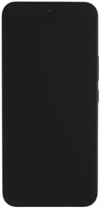 Vivo 6.83" Смартфон vivo V70FE 256 ГБ голубой, фото 3