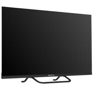 Topdevice 32" (80 см) Телевизор Topdevice TDTV32CS04H черный, фото 3