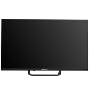 Topdevice 32" (80 см) Телевизор Topdevice TDTV32CS04H черный, фото 2