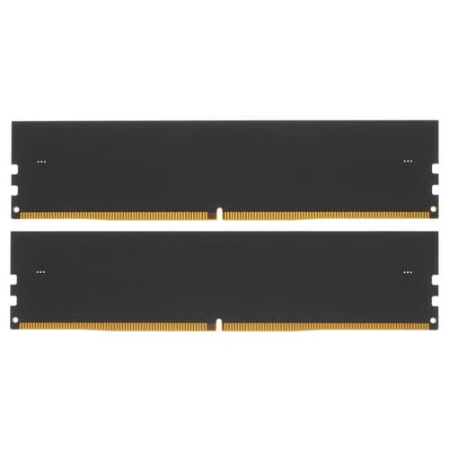 ADATA Оперативная память ADATA [AD5U480016G-DT] 32 ГБ, фото 2