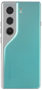 Tecno 6.78" Смартфон Tecno CAMON 40 256 ГБ бирюзовый, фото 3