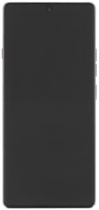 Tecno 6.78" Смартфон Tecno CAMON 40 256 ГБ бирюзовый, фото 2