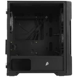 Корпус 1STPLAYER TRILOBITE T3 [T3-BK-4F1] черный thumb 10