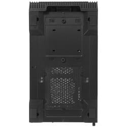 Корпус 1STPLAYER TRILOBITE T3 [T3-BK-4F1] черный thumb 8