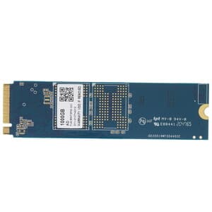 1000 ГБ M.2 NVMe накопитель Apacer AS2280P4U [AP1TBAS2280P4U-1] thumb 2