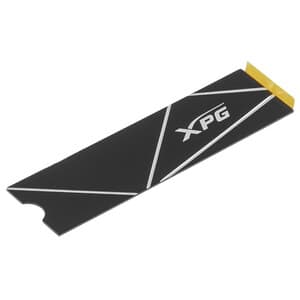 8000 ГБ M.2 NVMe накопитель ADATA XPG BLADE S70 [AGAMMIXS70B-8T-CS] thumb 3