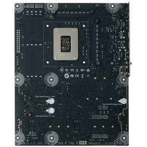 Материнская плата MSI PRO Z890-P WIFI thumb 2