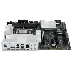 Материнская плата MSI PRO Z890-P WIFI thumb 3