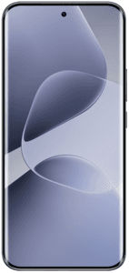 Infinix 6.78" Смартфон Infinix HOT 60 Pro+ 256 ГБ черный, фото 3