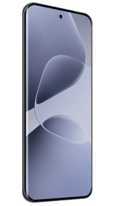 Infinix 6.78" Смартфон Infinix HOT 60 Pro+ 256 ГБ черный, фото 2