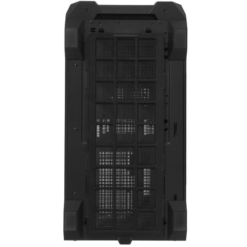 Корпус Cougar MX600 MINI RGB  черный thumb 8
