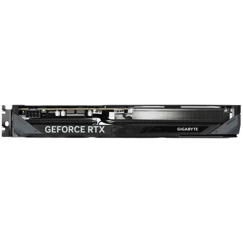 GIGABYTE Видеокарта GIGABYTE GeForce RTX 5060 GAMING OC [GV-N5060GAMING OC-8GD], фото 7