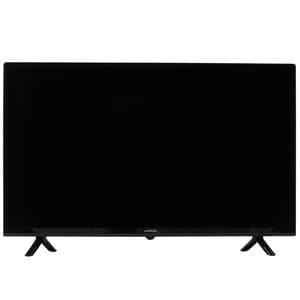 Harper 32" (81 см) Телевизор Harper 32R690T черный, фото 3