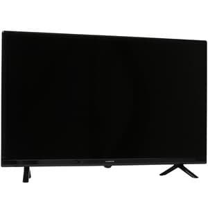 Harper 32" (81 см) Телевизор Harper 32R690T черный, фото 2