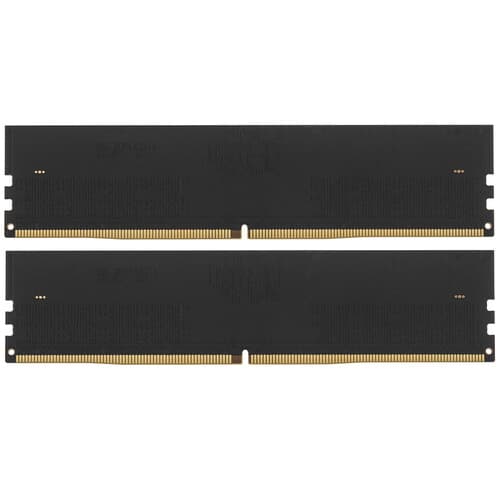 Patriot Memory Оперативная память Patriot Signature Line [PSD532G5600K] 32 ГБ, фото 2
