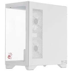 Корпус A4Tech Bloody BD-CC103F [BD-CC103F-WH] белый thumb 3