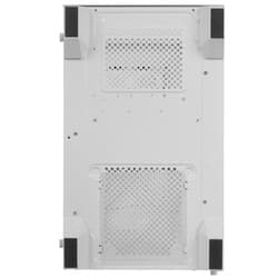 Корпус A4Tech Bloody BD-CC103F [BD-CC103F-WH] белый thumb 7