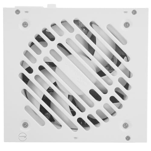 Блок питания Seasonic ATX [CORE (V3) GX-850] белый thumb 2