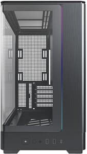 Корпус MONTECH KING 15  черный thumb 3